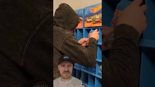 Sus Hotwheels "Collectors"