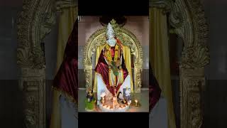 13 . 11 . 2024Om Sai Ram    Wednesday Special Pooja Madurai .Kariapatti ..Sri Kubera Sai Baba temple