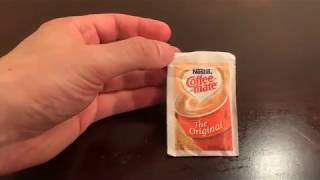 Coffee Creamer Brands