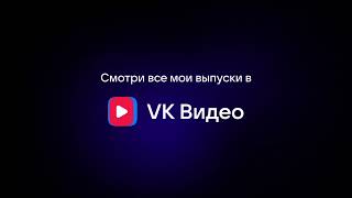 https://vk.com/club182195237