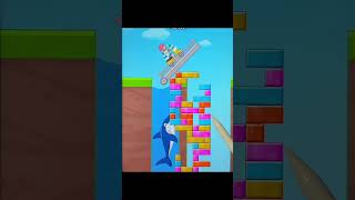 Help our guy escape #games #trending