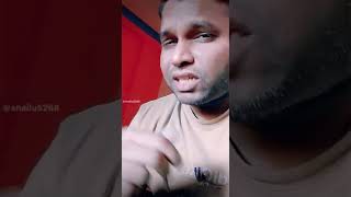 Dhund lo mujse accha #shorts #attitude #viralvideos #trendingshorts #foryoupage #youtubers