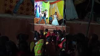 ladka Deewana  Lage 💞arkestra dance 💞Ravi pal ka program sikri mein 💞