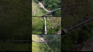 ගල්බොඩ Galboda #aerialvideography #cinematography #dji #srilanka#dronepilot #foryoupage #fypシ