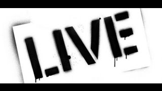 Live #5