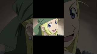 I’m loving you tonight/used to me spending edxwinry edit AMV sneak peek