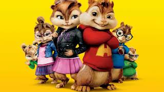 Alvin and the chipmunks-My Heart Will Go On (Celine Dion)