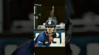 Smriti Mandhana hitting 6️⃣ || whatsapp status video || #smritimandhana #trending #viral #sorts