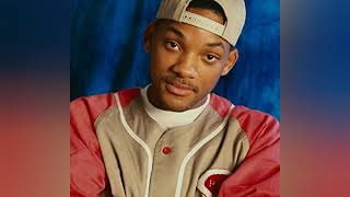 Will Smith - Gettin Jiggy Wit It ( 1997 ) HD 720p Video By Vincenzo Siesa