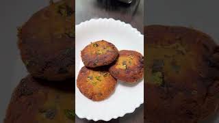 Homemade Shami Kabab | Foodeebaba