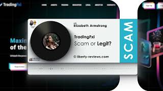 TradingFxi reviews, tradingfxi.com Scam Alert!