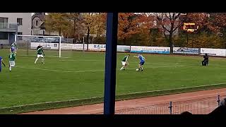 BESKID SKOCZÓW - TEMPO PUŃCÓW  FINAŁ PP 23/24  Gol BESKID SKOCZÓW: MARCIN JAWORZYN 1:1