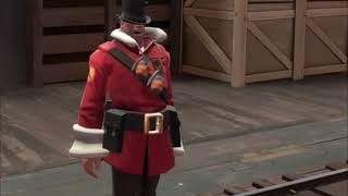 [TF2] im really bad at soldier