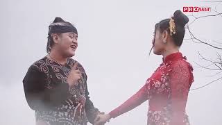 Dian Anic Ft. Juned Kancil - Watir Bohong