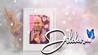 Dildara | Happy Diwali 2021| Guruji Bade Mandir | ॐ GURUJI ੴ | BHAJAN 🙏