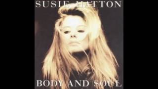 Susie Hatton - Body And Soul (1991) Full Album (ex Bret Michaels girlfriend)