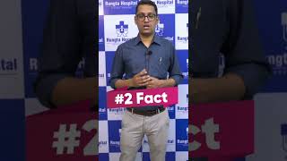 3 Myths about Prostate Surgery(Non-Cancerous Prostate Surgery) | Rungta Hospital, Jaipur