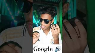 এই গানটা🔥🤣#shorts #shortvideos #shortsviral #funny #trending #shortsviral #roki