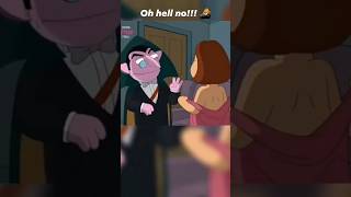 Family guy  funniest  moment #funny #youtube #youtubeshorts #kingfatal92