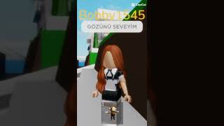 😡@BoraLo #boralo #boraloedit #boralogacha #bobby1545 #giantalex #viral #roblox #shorts #short