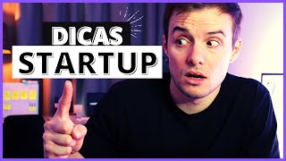 Programador que tentou empreender #054