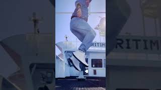 #NauticalMate #Transition #Trending #Shorts #Reels #Illusion #Viral #ViralVideo