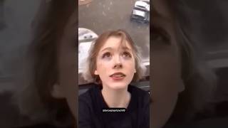 Nieve 😂❄️☃️ #funny #humor #comedia #fypシ #nieve #random #hilarious #risas #shortvideo