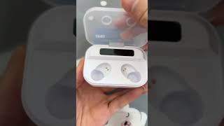 @YouTube  #airpods #bluetoothheadset #youtube