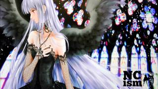 Nightcore - Sing Me a Love Song