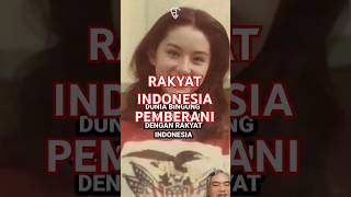 #viralvideo #polri #polisiindonesia #feedshorts #polisi #trendingshorts #kisahnyata #fufufafa