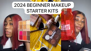 ZIKEL COSMETICS AND AVOUR COSMETICS HAUL AND PRICE FOR BEGINNERS / NIGERIAN COSMETICS BRAND