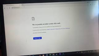 Se ha caído Facebook !!!! 😞😞 Cuentas Hackeadas? Ver qué hacer en link en la descripción