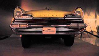 Santo & Johnny - Hop Scotch (1961)