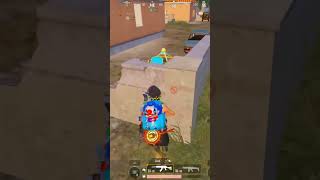 მინუს 4 პრაკზე🤓 #recommended #fragmovie #pubgmobile #victor #gaming #funny #mobilegame #snaiper