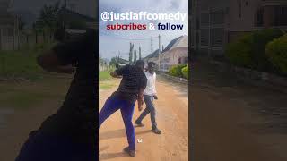 funny people #funny #funnyvideo #funnyvideos #funnymoments #funnyreelsvideo #viral