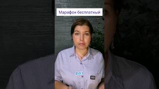 Как избавиться от подтекания при чихании и кашле.