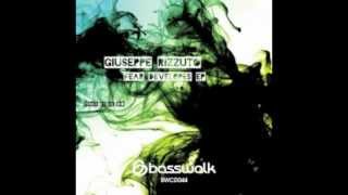 Giuseppe Rizzuto - Fear of noise (original mix) [BASSWALK RECORDS]