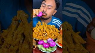 Onion Eating #eating #mukbang #shortvideo #reelsvideo #reels #short #viralvideo #viralshort #food