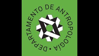 Seminario 2024 en Antropología Forense