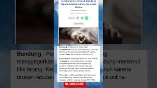 #beritahariini #beritabolaterbaru #beritaterkini #subscribe #beritapolitik #beritaviral #viral