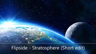 (Alexander Odden) Flipside - Stratosphere (short edit)