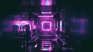 strt_loop_beeple