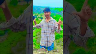 Aana gori re//#new #santali #shortvideo #2024