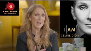 Celine Dion: 2024 UK Interview (I Am Céline Dion promo)