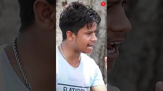 तुम्हारी याद आती है तो मै मिराज खाता हु 😚 #pankajsharma #bebo #comedy #viral #shorts #shortvideo