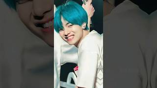 Kim taehyung vs Jennie | WhatsApp status full screen #shorts #bts #blackpink #taehyung #jennie