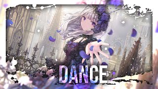 ❖ Nightcore ⟶  From Paris to Berlin || Kyanu & DJ Gollum