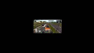 Indian Truck Simulator | Truck Driving