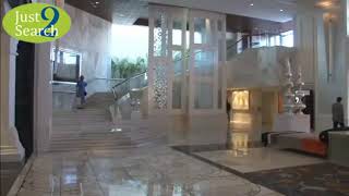 ITC Mughal Hotel Agra India - Places to Visit in Agra