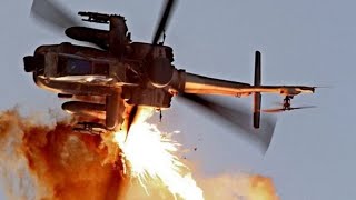 13 Minutes Ago, 25 KA52-ALIGATOR Combat Helicopters Shot Down by Iskander Missiles